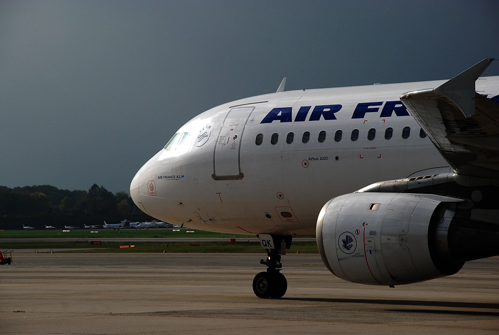 A320-AF.jpg
